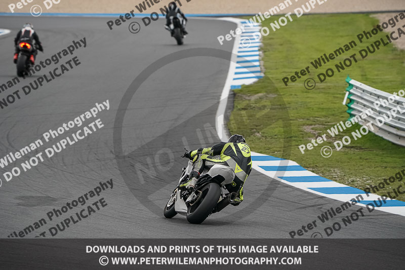 estoril;event digital images;motorbikes;no limits;peter wileman photography;portugal;trackday;trackday digital images